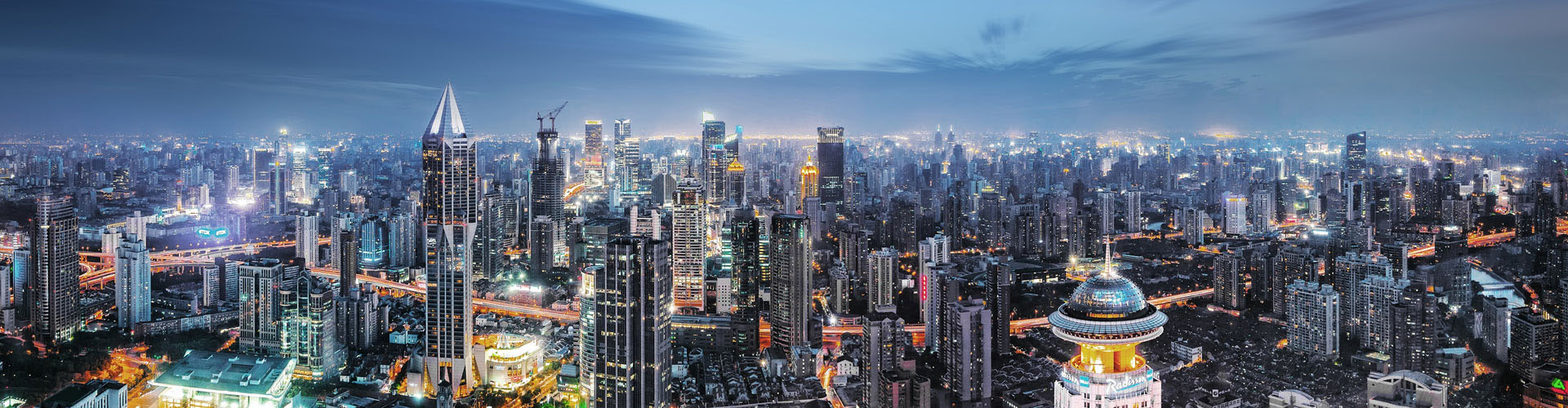 �_܇�t�S��